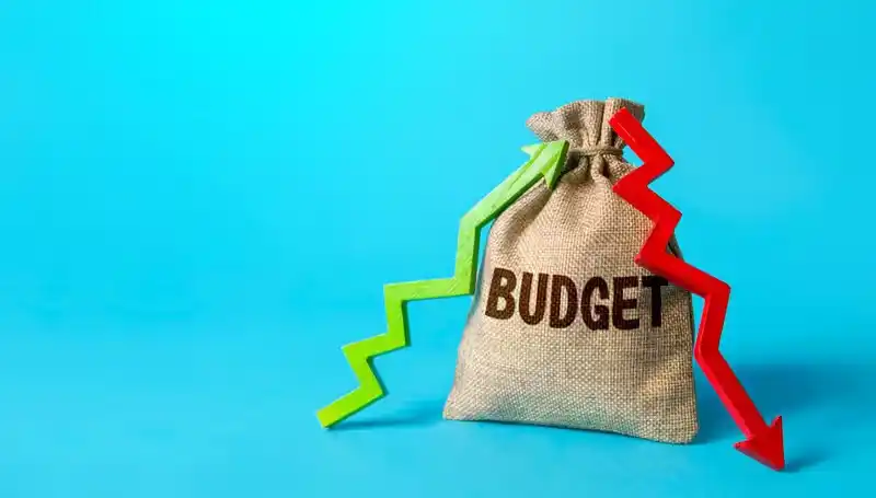 Why is budgeting crucial in event planning?